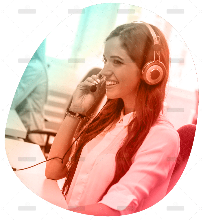 demo-attachment-1049-Contact-Image