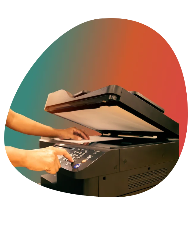 updated hero img (1)