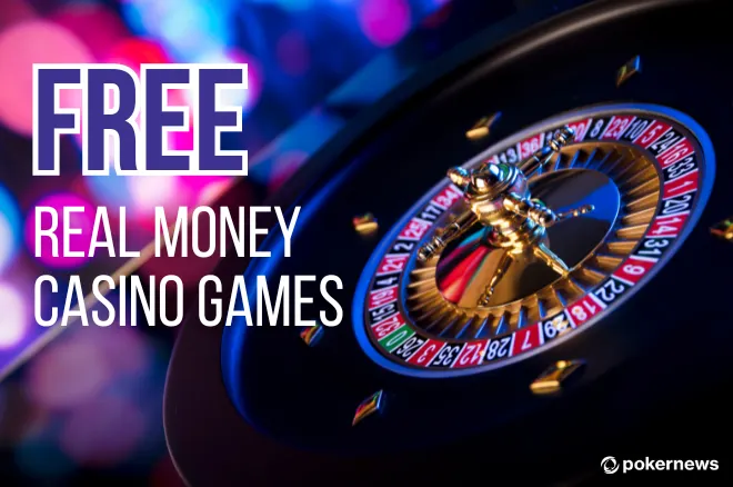 casino online