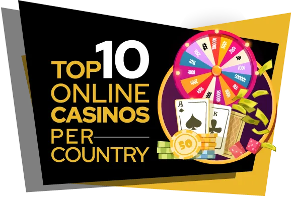 casino online