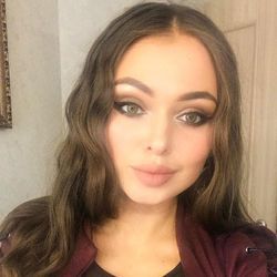 Самые Невероятные и Странные Комплименты, Которые Слышат Индивидуалки