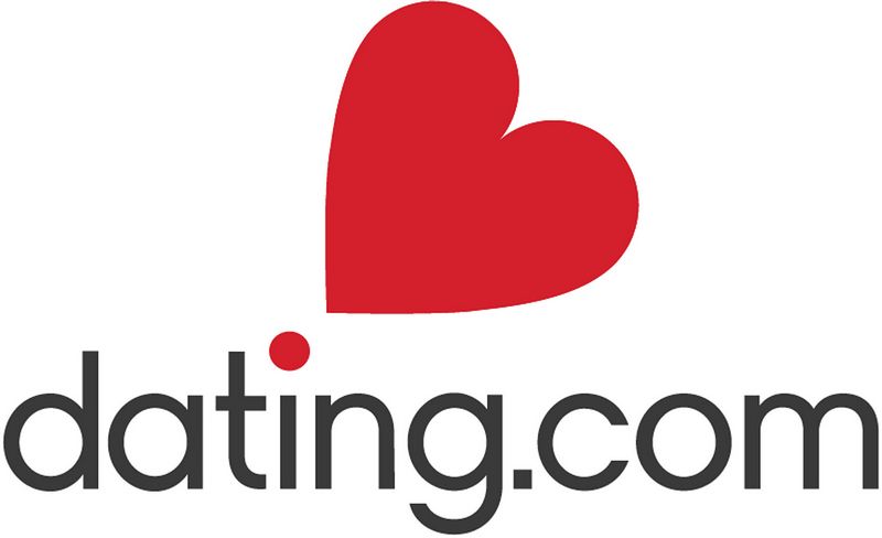 10 A Lot Of Popular Dating Apps In USA 2026
