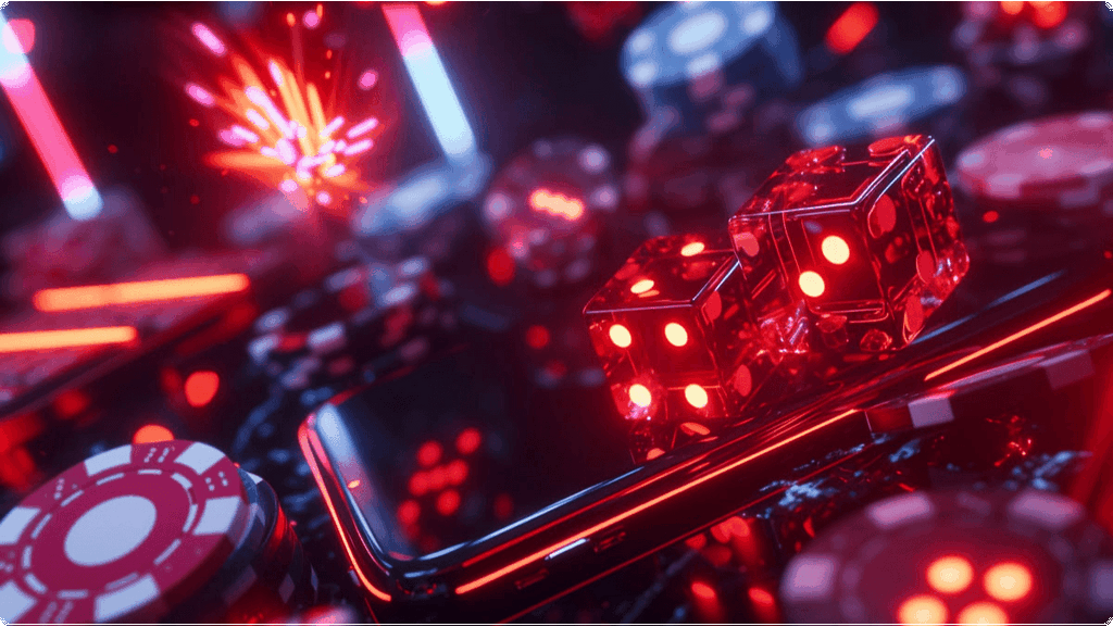 10 stratégies essentielles pour un support 24/7 efficace au casino en ligne – Pointeduraz