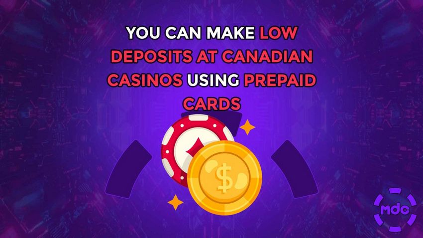 Finest Online Gambling Enterprises That Accept Mastercard Deposits